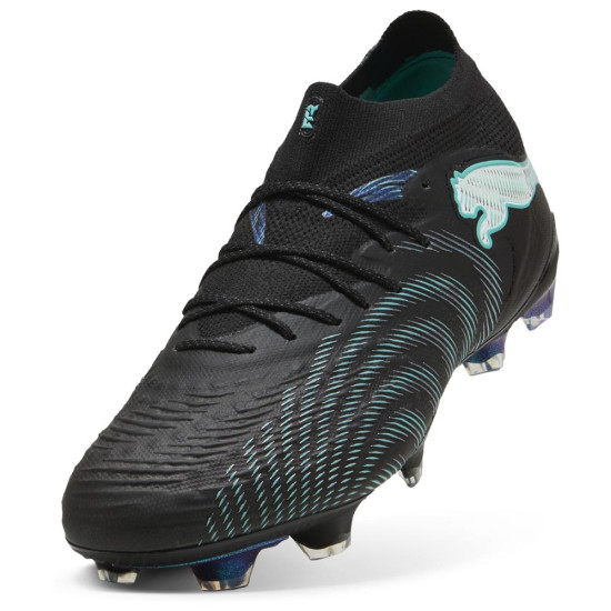 Puma Future 9 Ultimate FG